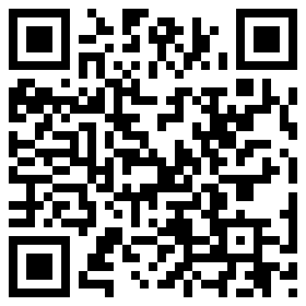 qrcode für HIKVISION DS-QAZ1307G1-E(C)