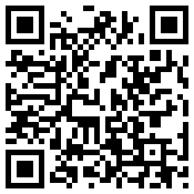 qrcode für BS 5723E-1-6 wall distributor flush-mounted lockable