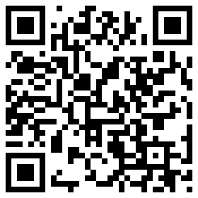 qrcode für ABB 1SFL547082R1412