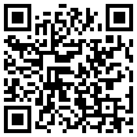 qrcode für Eaton Power Quality BG01A9306A01100000