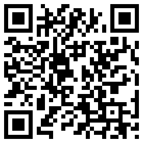 qrcode für TAROX 2501033