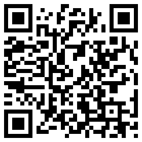 qrcode für Kyocera 110C0T3NL0 LASE Laser Printer Black-White