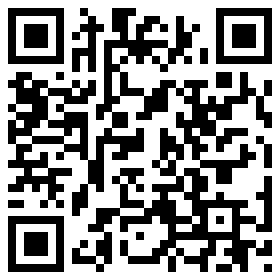 qrcode für UBIQUITI NETWORKS UX7 WiFi 7 AP 1x GbE WAN