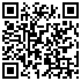 qrcode für Hanwha Techwin QNO-C8083R