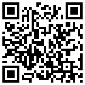 qrcode für ABB 1SFL487082R1112