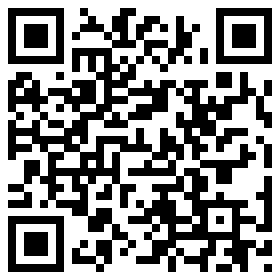 qrcode für Microsoft YMS-00005