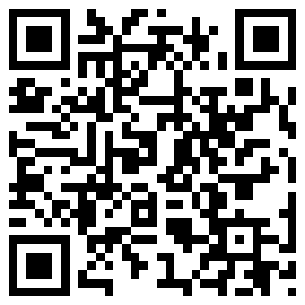 qrcode für MIB Messzeuge 06061164 - Parallel stop PAIR accuracy 0 / 0 02