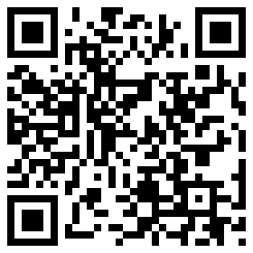 qrcode für 714648