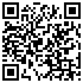 qrcode für Allied Telesis CPNT (AT-PWRSYS4R-050)