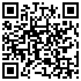 qrcode für Goobay USB-C™ auf USB-A Textilkabel mit Metallsteckern (s (49296)