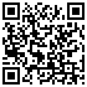 qrcode für Eaton 192041