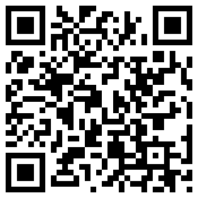 qrcode für Eaton 191390