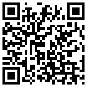 qrcode für APC CPNT (0J-12029-00589)