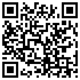 qrcode für Zebra SUPL (87284)