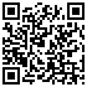 qrcode für Sony LFD (FWD-75XR95M2)