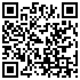 qrcode für Zebra ACCS (3PTY-MOB-777120)