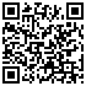 qrcode für Zebra ACCS (3PTY-MOB-777121)
