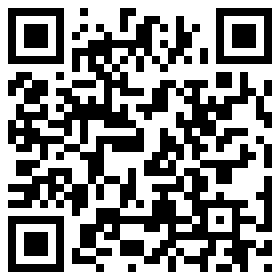 qrcode für Zebra ACCS (P1079903-016)