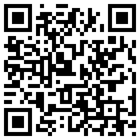 qrcode für Zebra ACCS (P1109578-038)