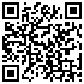 qrcode für Benq PERP (5A.F9V14.NE2)