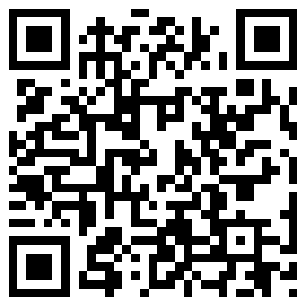 qrcode für ABB 1SFA184685R9109