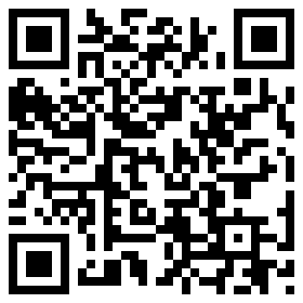 qrcode für INNOVAPHONE PERP (01-00112-005)