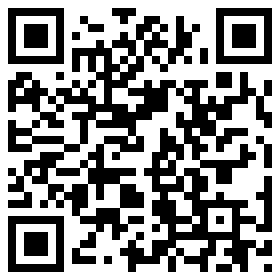 qrcode für iiyama T2752MSC-B1AG monitor 27 inch IPS bonded PCAP 10-point touch