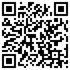 qrcode für Zebra SG-RS2X-HMTRA-02 hand mount RS2100 Slim