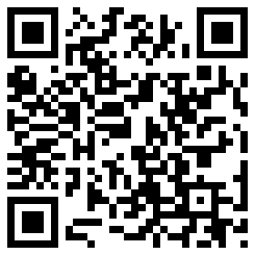qrcode für HP SUPL (3YM92AE#30A)