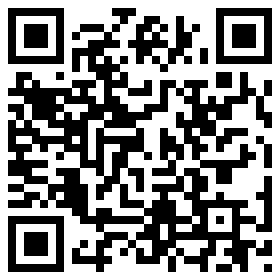 qrcode für Zebra ACCS (P1109578-015)