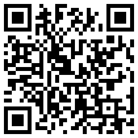 qrcode für APG Cash Drawer PERP (T467-2-BL-1616-M1)
