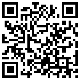 qrcode für TP-Link CAM (InSight LPR345Z)