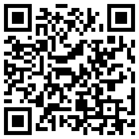 qrcode für Sony LFD (FWD-75XR35M2)