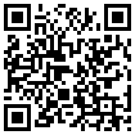 qrcode für HP SUPL (6C3Z1NE#30A)