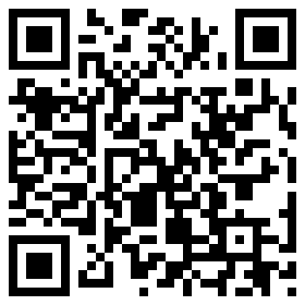 qrcode für Aten US3384I-AT