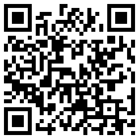 qrcode für TAROX 2501344