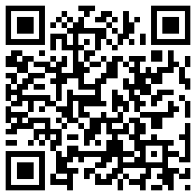 qrcode für TAROX 2501346 - Business 5000BM 14Gen i5 16GB 500GB W11P