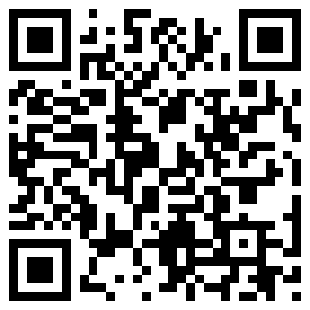 qrcode für ACTIDATA 50Q41722X