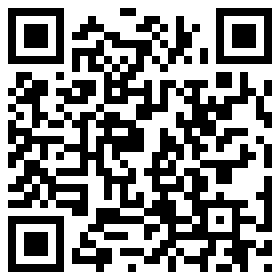 qrcode für ACTIDATA 64000070