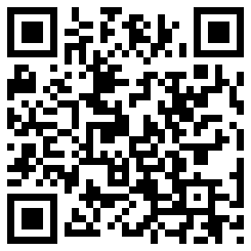 qrcode für APC ACCS (0J-12029-00569)