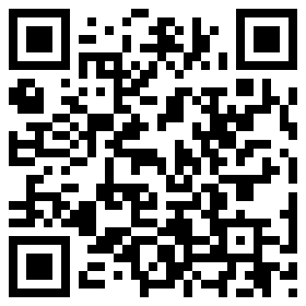 qrcode für HP SUPL (4K0U3NE#30A)