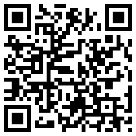qrcode für INNOVAPHONE INT (03-00010-017)