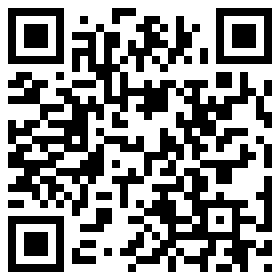 qrcode für Zebra PERP (3PTY-AINA-APTT2)