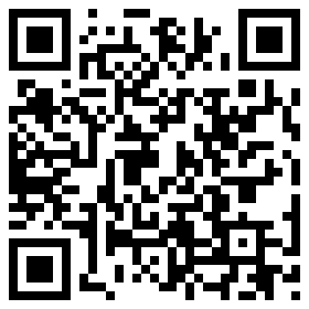 qrcode für Zebra CPNT (3PTY-PCLIP-216406)