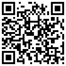 qrcode für Klauke 3R6 - cable lug 16 ² M6