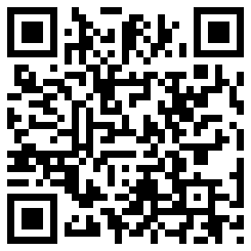 qrcode für Zebra ACCS (3PTY-RAM-202-225B-2U)