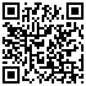 qrcode für Zebra PERP (RFD4051-G10B700-WR)