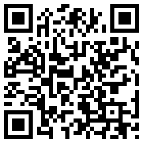 qrcode für ABB 1SFA187250R9506