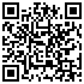 qrcode für Faber Kabel N2XSY 1X240,0 RM/25 - N2XSY medium voltage 1x240 RM/25 12/20kV 12/20kV VDE 0276 620