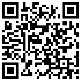qrcode für ABB 2CSR752140R1325